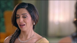 Vanshaj - 11th May 2024